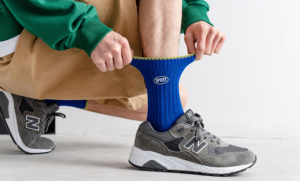 耐爾業(yè)務(wù) 耐爾業(yè)務(wù)